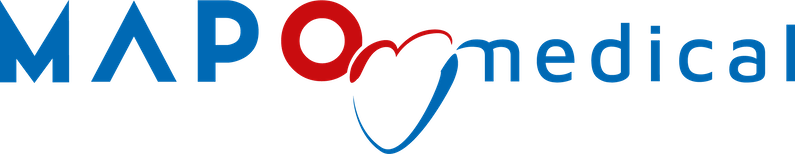 mapo logo